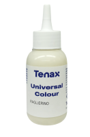 Краситель для клея универсальный Universal Colour (бежевый/пастообразный) 0,075л Tenax