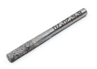 Фреза ЧПУ по граниту D6*6*20*L70 Цилиндр