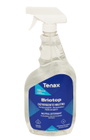 Очиститель BrioTop Spray 1л Tenax