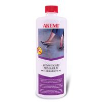 Противоскольжение R9 1л Akemi Anti Slide R9 11861