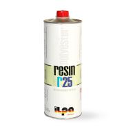 Жидкая полиэфирная смола для камня ILPA RESIN R-25 