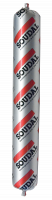 ACRYRUB