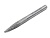 Фреза ЧПУ по граниту D10*4*40*L120 Конус