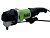 Угловая Шлифовальная Машина (УШМ) с подачей воды Wet Polisher 800 Вт, 700 до 3000 об/мин