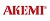 AKEMI