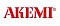 AKEMI