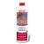 Защита от пятен W (на водной основе) 1л Akemi Stain Repellent W 10857