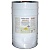 Пропитка водоотталкивающая гидрофобизатор для камня Bellinzoni Limesealer 25л