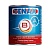 Отвердитель BM50H (прозрачный/жидкий) 1л Tenax